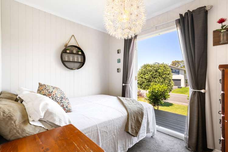 39 Kon Tiki Road Whiritoa_15