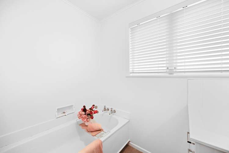 64 Aurora Terrace Hillcrest_20