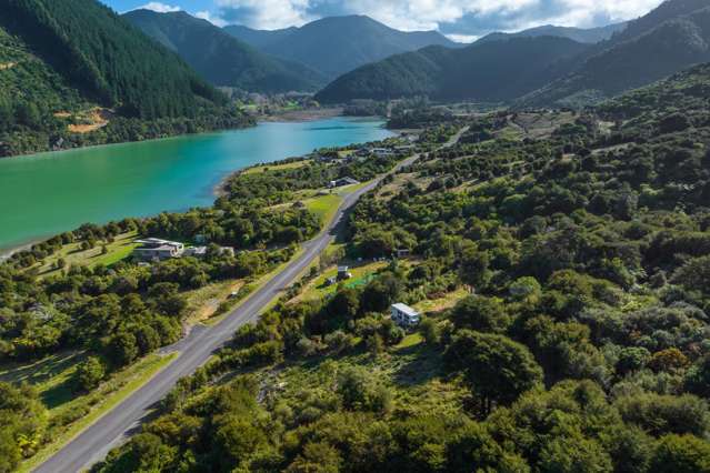 Lot 37 Kaiuma Bay Road Kaiuma Bay_2