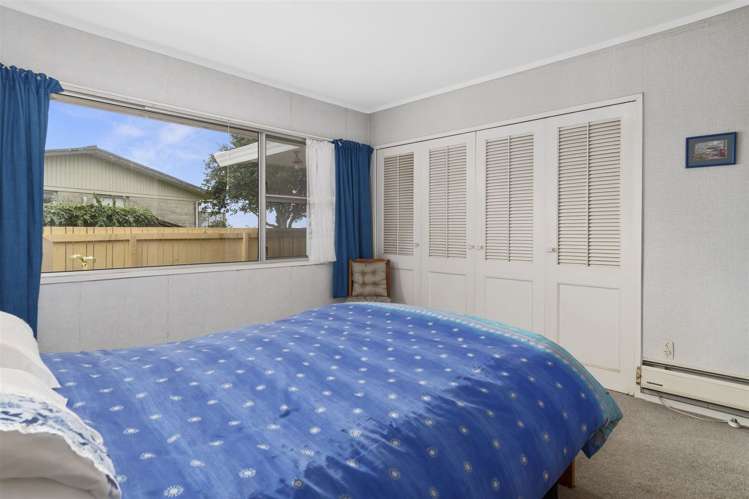 77a Te Hono Street Maungatapu_11