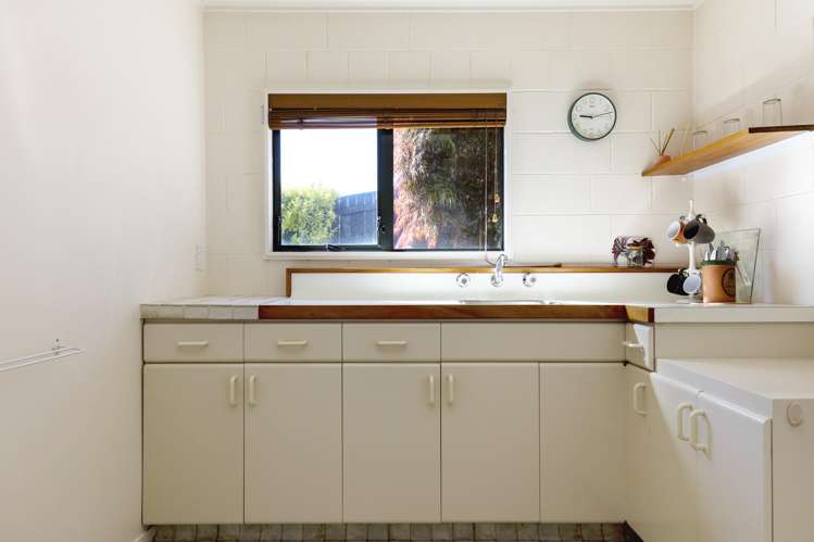 1 Scenic Heights Acacia Bay_18