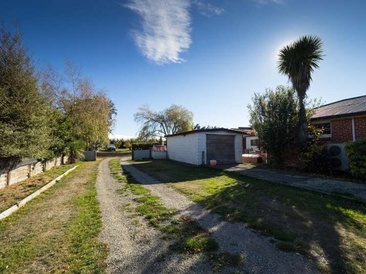 19 Fairfield Avenue Fairton_11