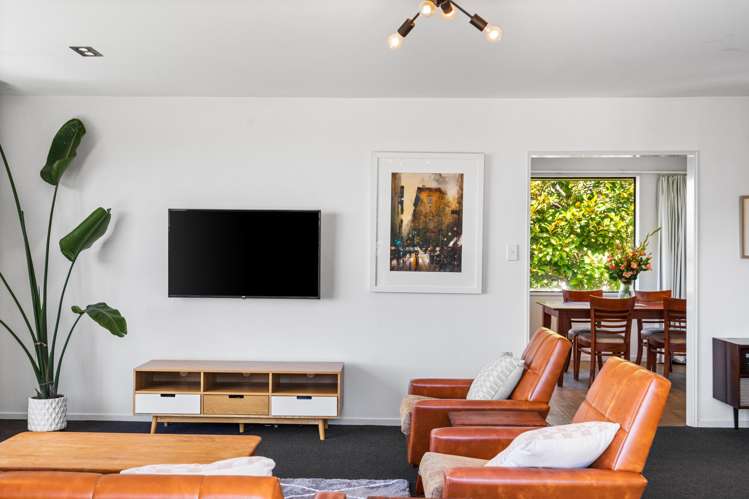 202c Mount Pleasant Road Mount Pleasant_1