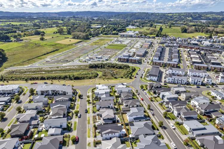 5 Kainga Lane Whenuapai_30