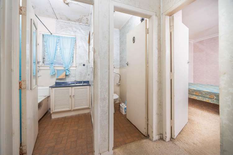 1122 Heaphy Terrace Fairfield_17