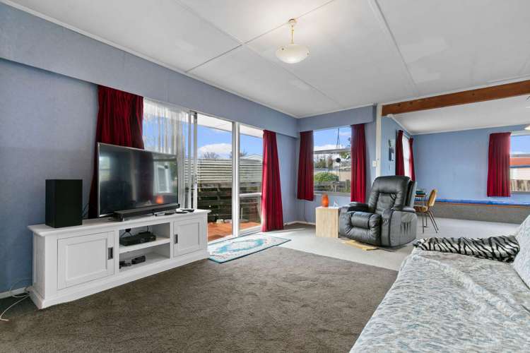 9 Mountbatten Place Tokoroa_8
