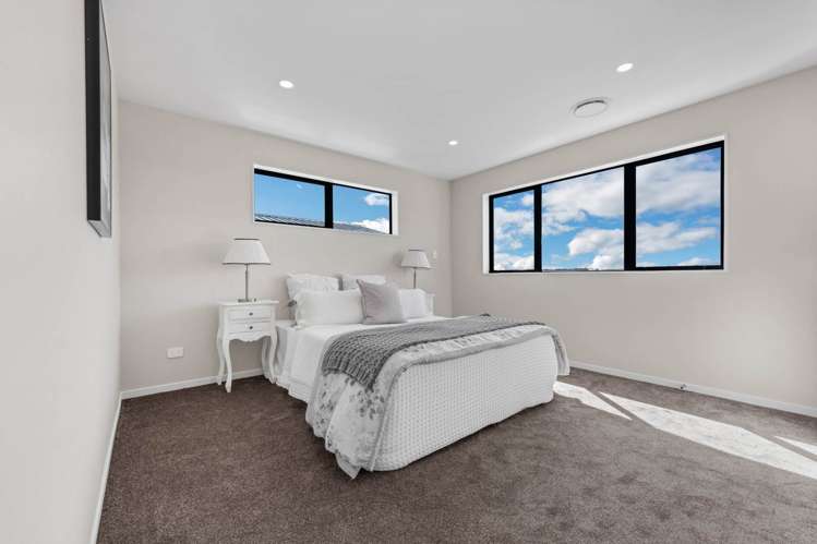 32 Grand Ridge Avenue Flat Bush_26