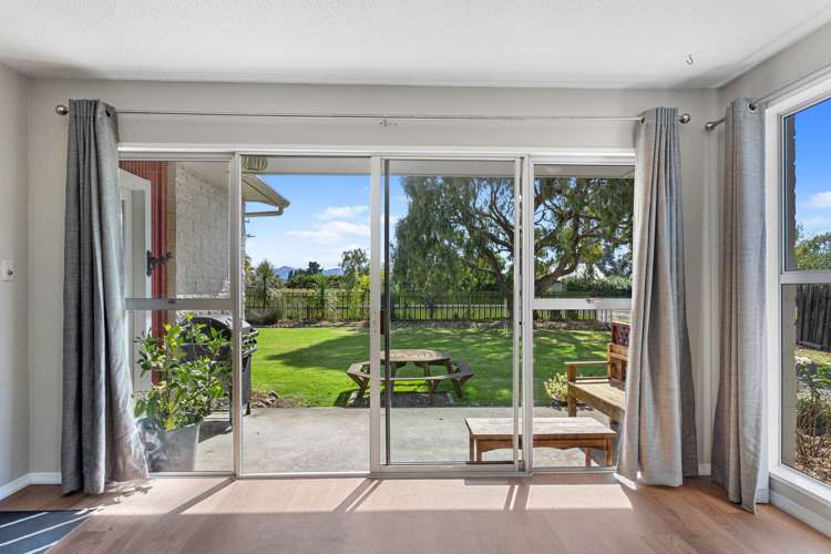 38 High Street Hawarden_10