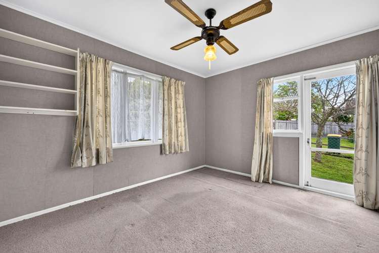 23 Nandana Drive Glen Eden_9