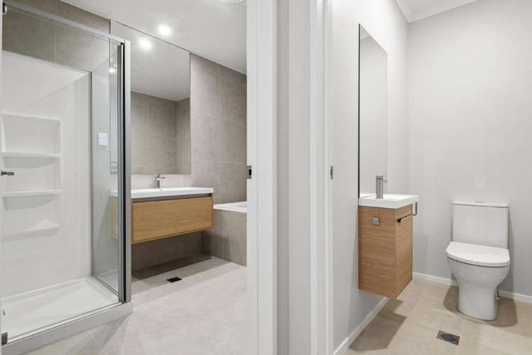 1/1 Parapara Place Albany_7