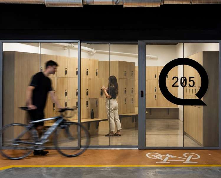 205 Queen Street Auckland Cbd_5