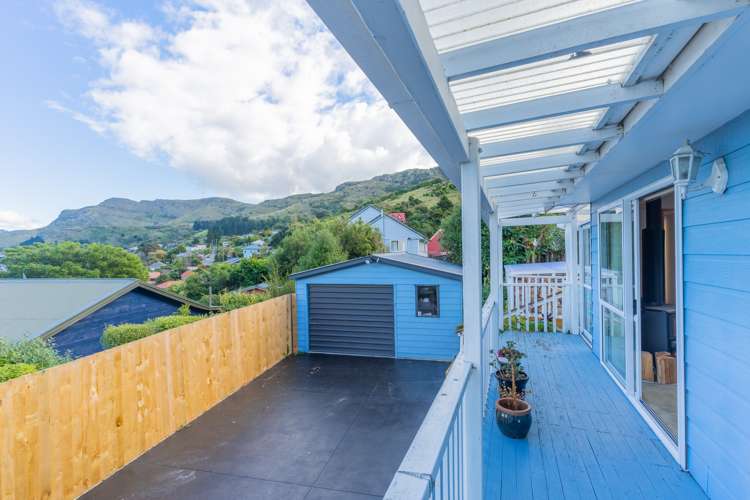 9 College Road Lyttelton_12