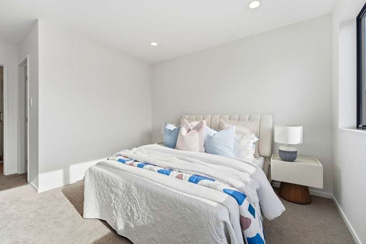 Lots1-3/12 Totaravale Drive Totara Vale_29