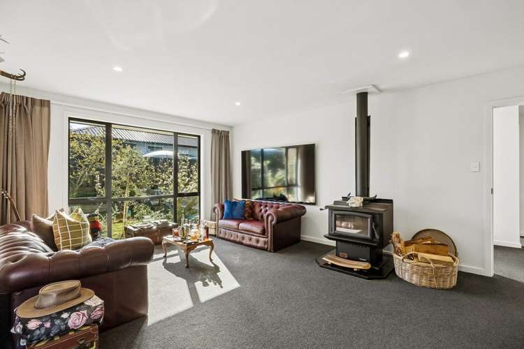 4 Chatham Street Waihola_10