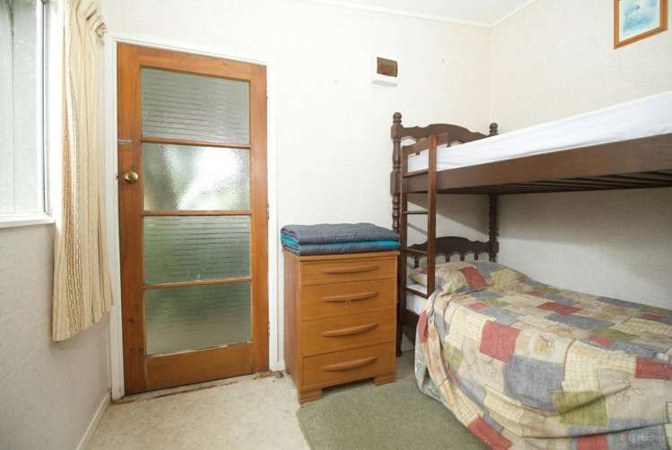 31 Ruane Street Glenavy_10