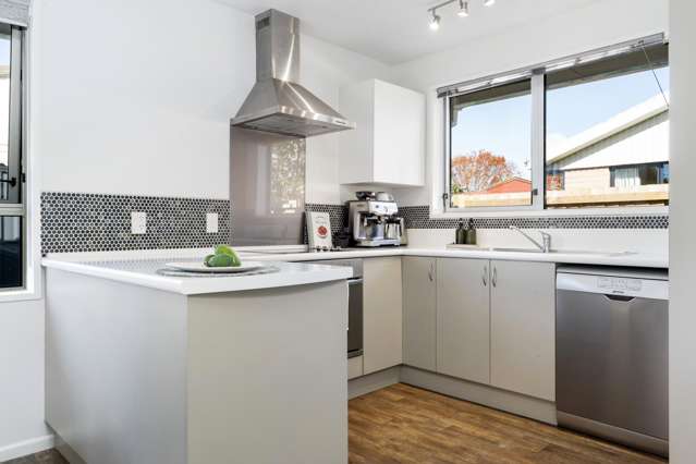 23 Pensacola Crescent Broomfield_2