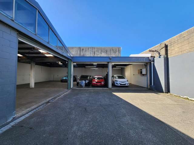 91 Harman Street Addington_2