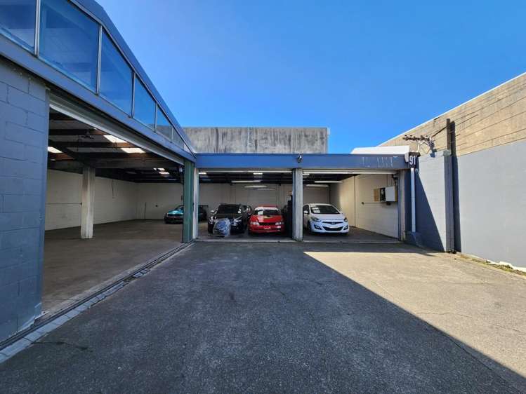 87-91 Harman Street Addington_13