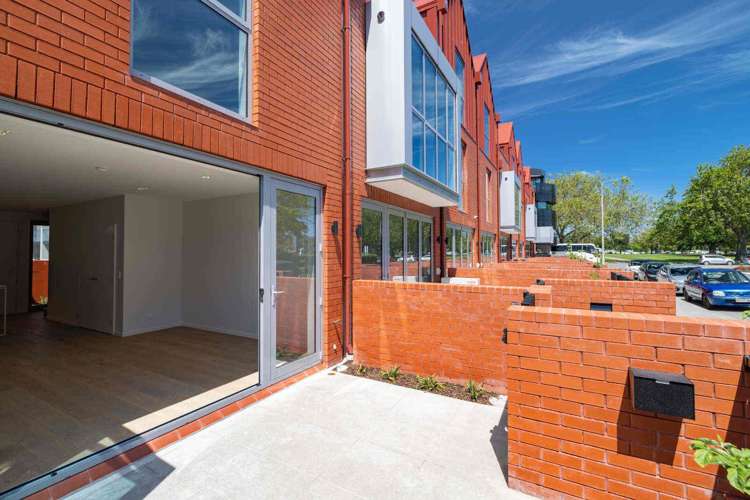 9/360 Montreal Street Christchurch Central_16