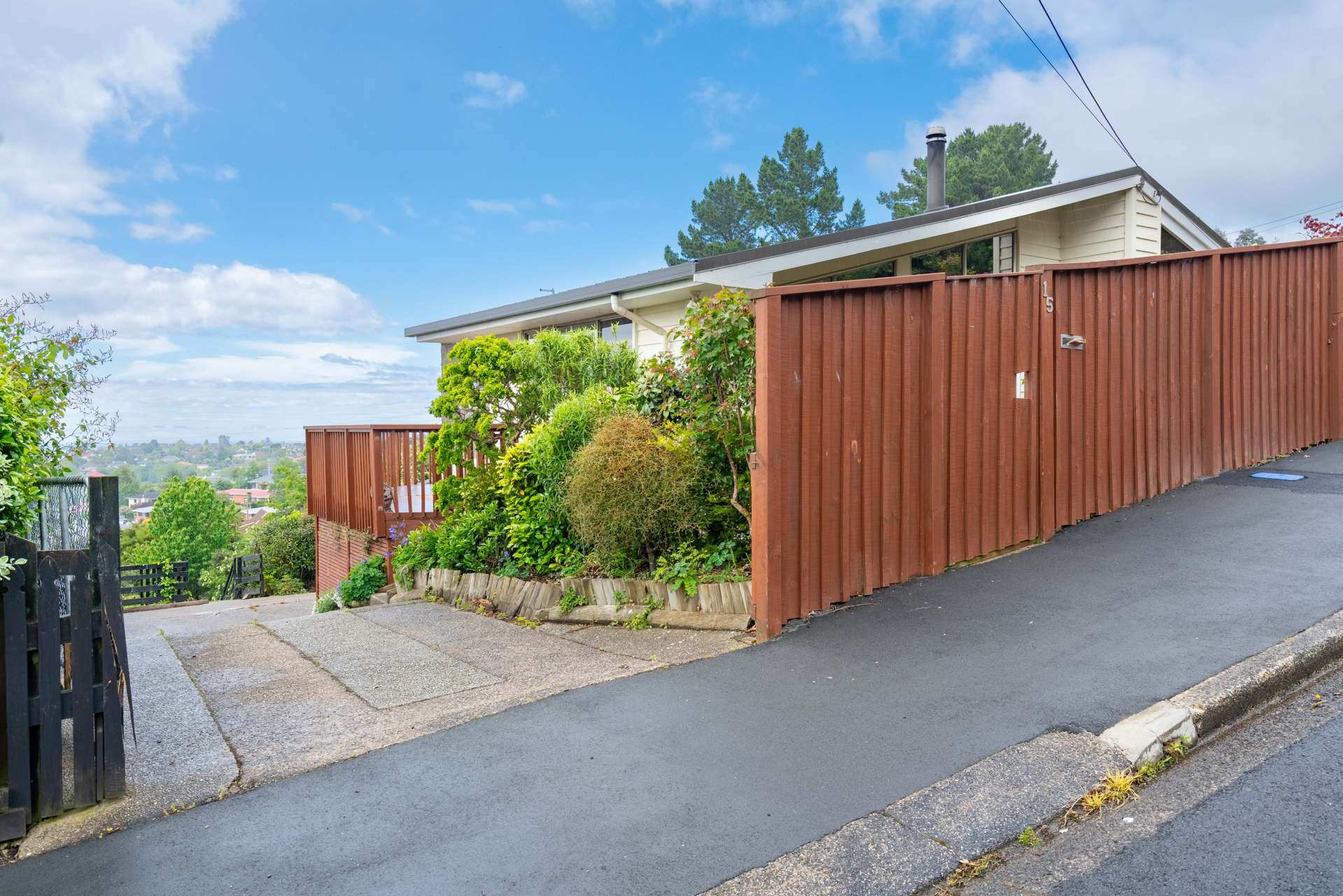 15 Larkins Street Helensburgh_0