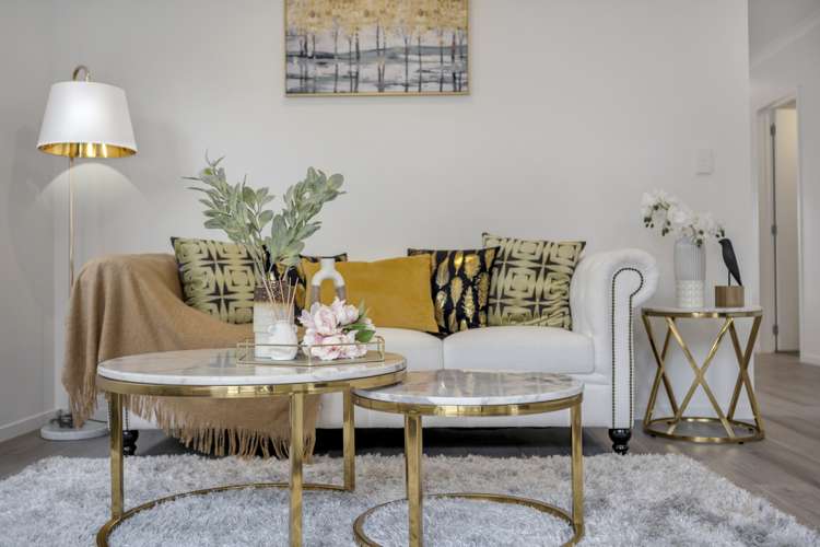 213b Murphys Road Flat Bush_16