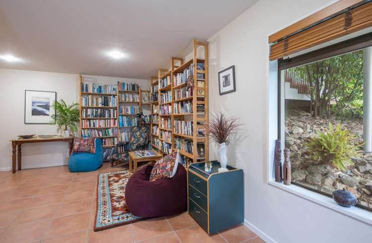 21 Idesia Grove Richmond_16