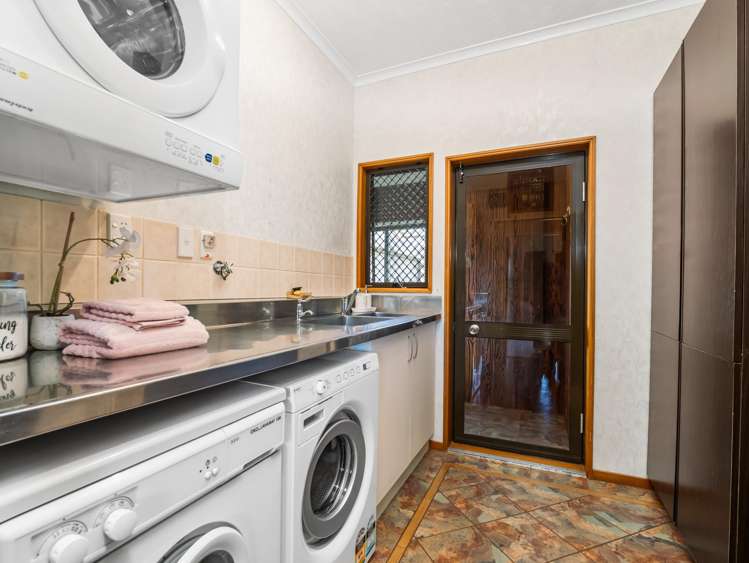 36 Murray Place Lincoln_21