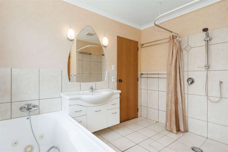 4 Mauritius Key Papamoa_11