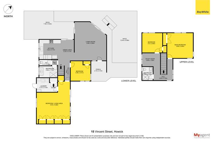 15 Vincent Street Matamata_27