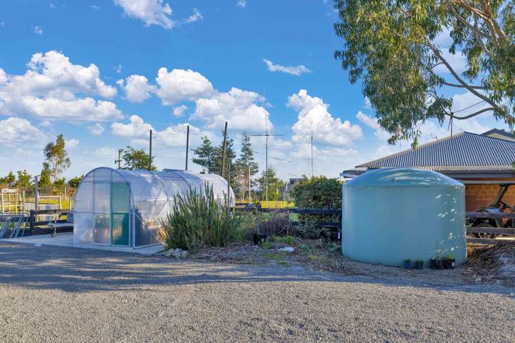 258 Loburn Kowai Road Loburn_27