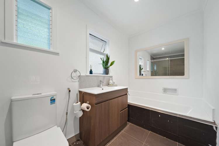 59A Halver Road Manurewa_13