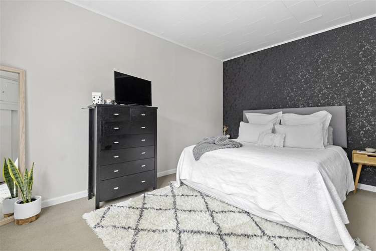 257 Whitaker Street Te Aroha_6