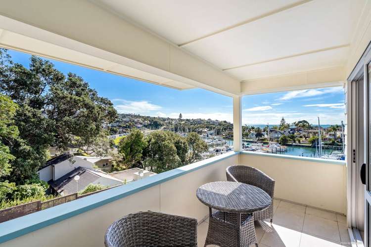 5 Inga Road Milford_15