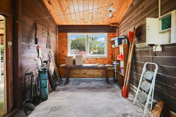 73 Mokoia Road Ngongotaha_17