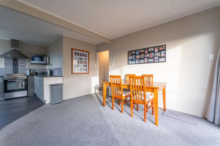 19 Hawea Street_3