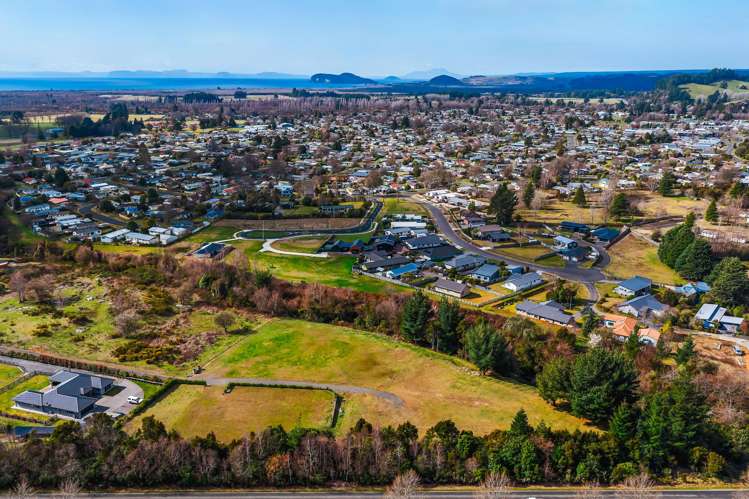 Lot Lot 1-8/63 Topia Drive Turangi_6