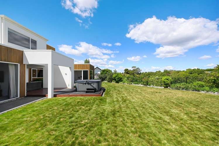 33 Roy Hilton Drive Flagstaff_27