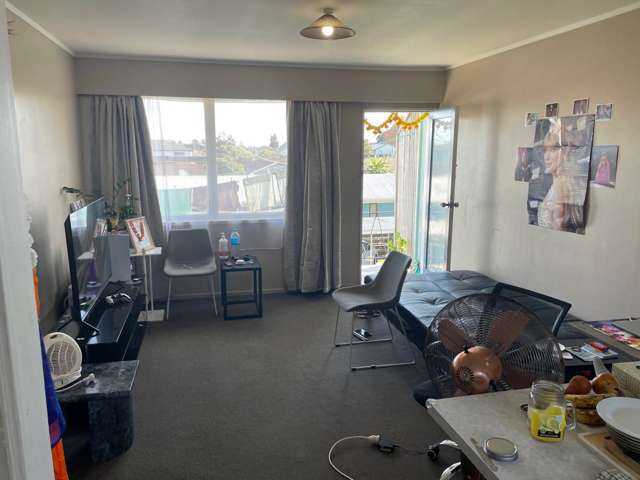 7/243a Saint George Street Papatoetoe_2