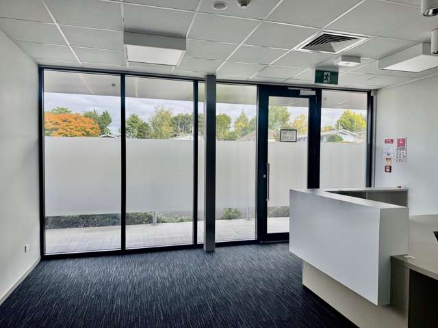 Part/5 Urlich  Avenue Glenview_2