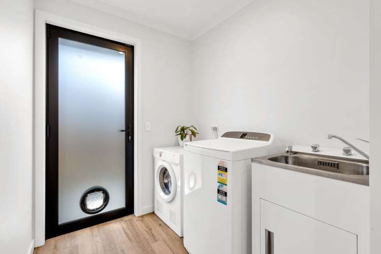 9 Barnes Lane Appleby_18