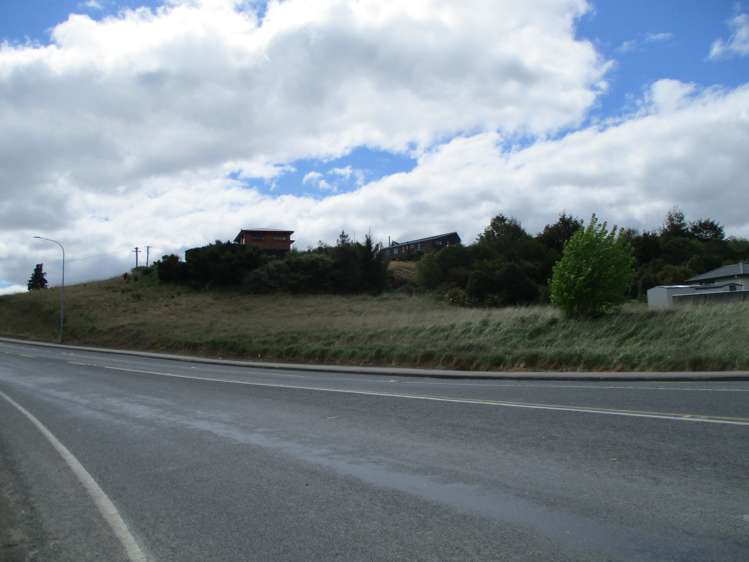 77 Hasborough Place Balclutha_10