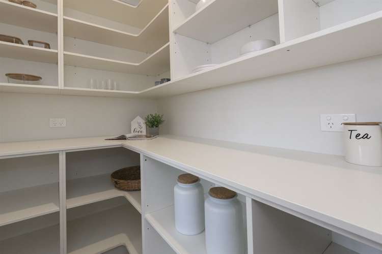 22 Valley View Bethlehem_10