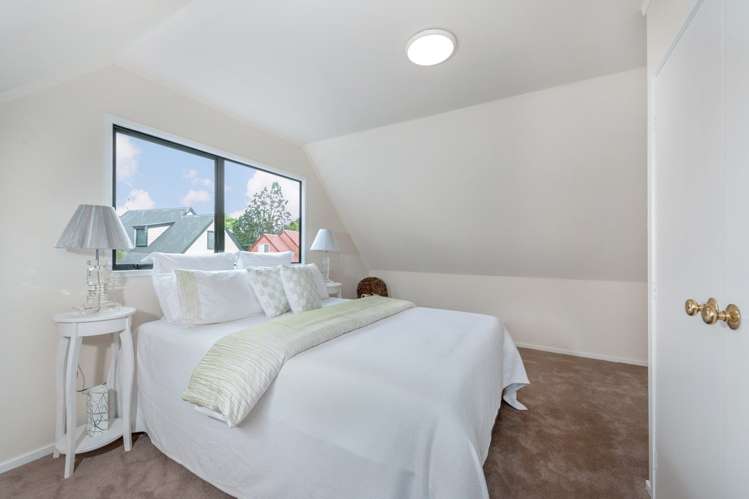 12 Caspian Close New Lynn_18