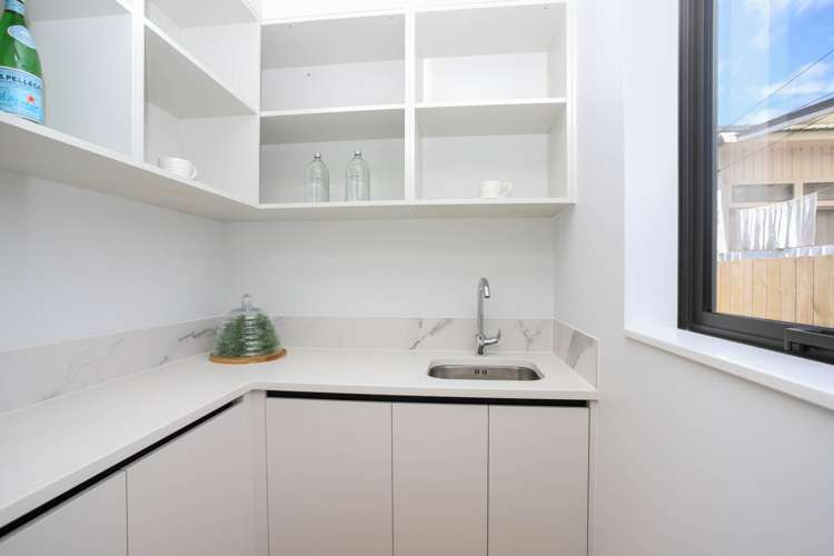 39b Abbotts Way Remuera_5