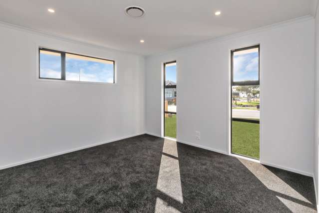 4 Green Estate Drive Waipu_4