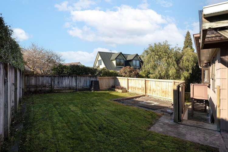 81 Glen Lynne Avenue Queenwood_10