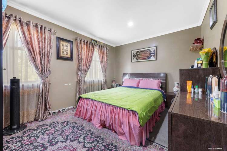 3/26 Forest Hill Road Henderson_7