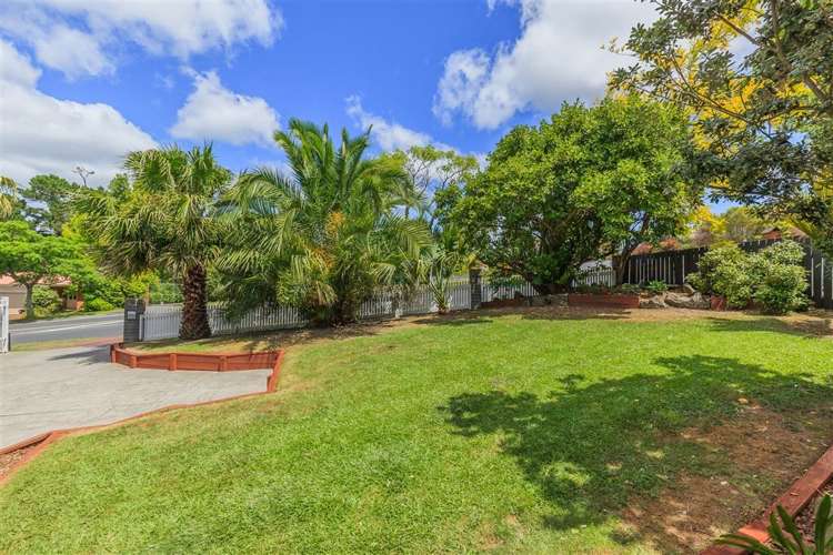 44 Palomino Drive Henderson_19