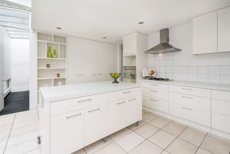 60 Clare Road Saint Albans_7