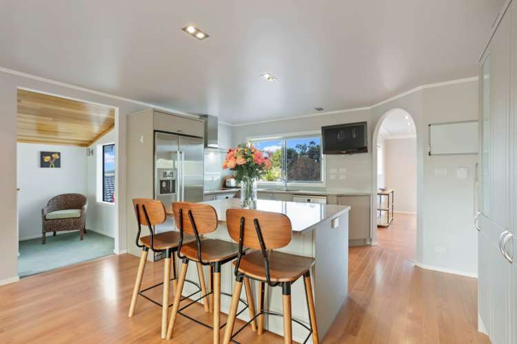 12 Raphael Place West Harbour_13